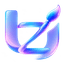 UZ Art
